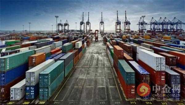 最新外贸出口,最新外贸出口，小明的奇幻旅程与友情纽带