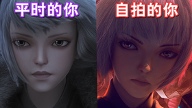 灵笼最新视频,灵笼最新视频,日常温馨趣事与友情纽带