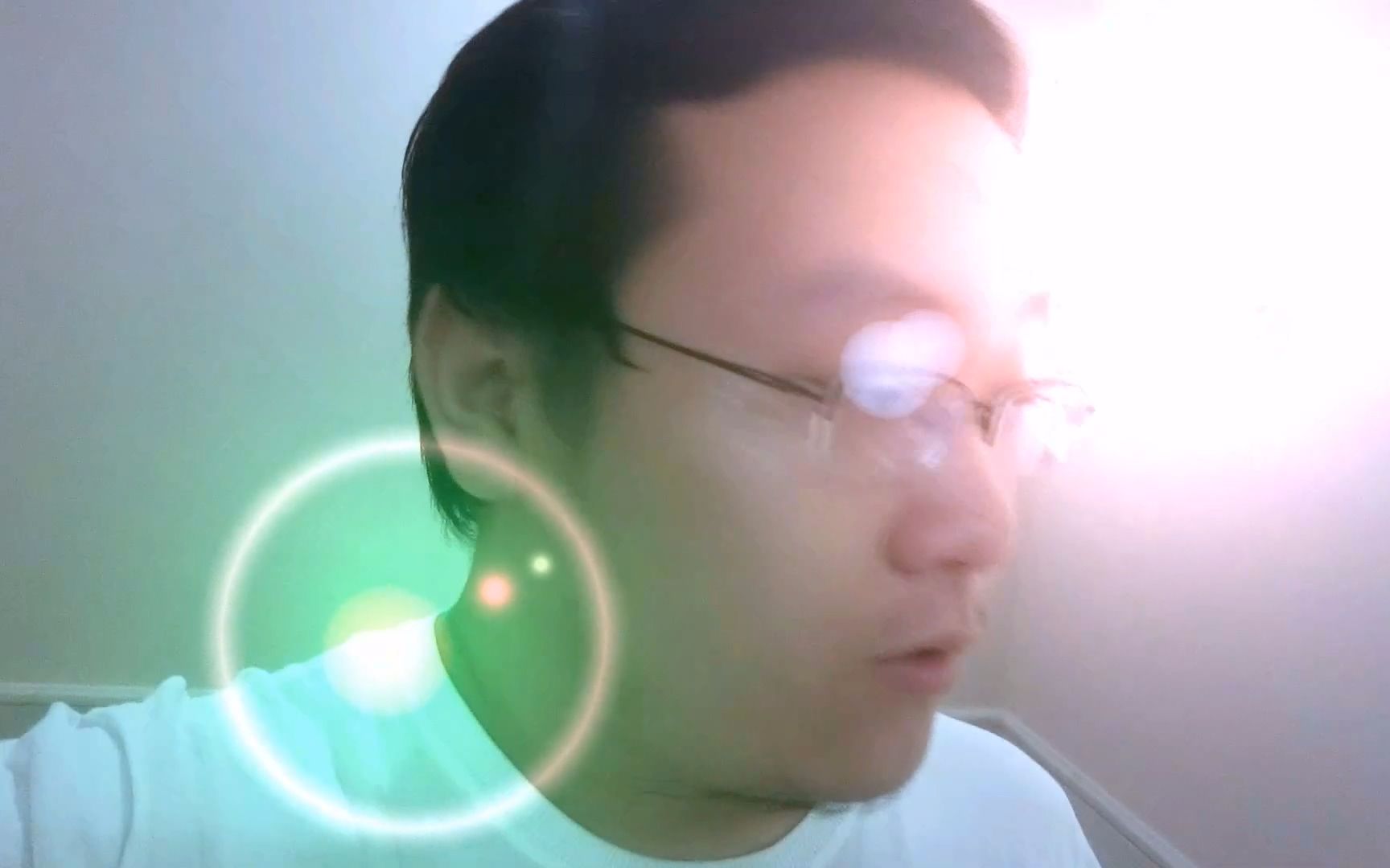 舍长驾到,特定领域中的崛起与深远影响回顾