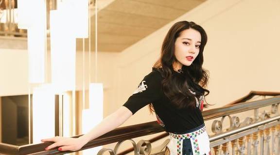 澳门正版资料大全资料生肖卡,全身心解答具体_颠覆版13.862