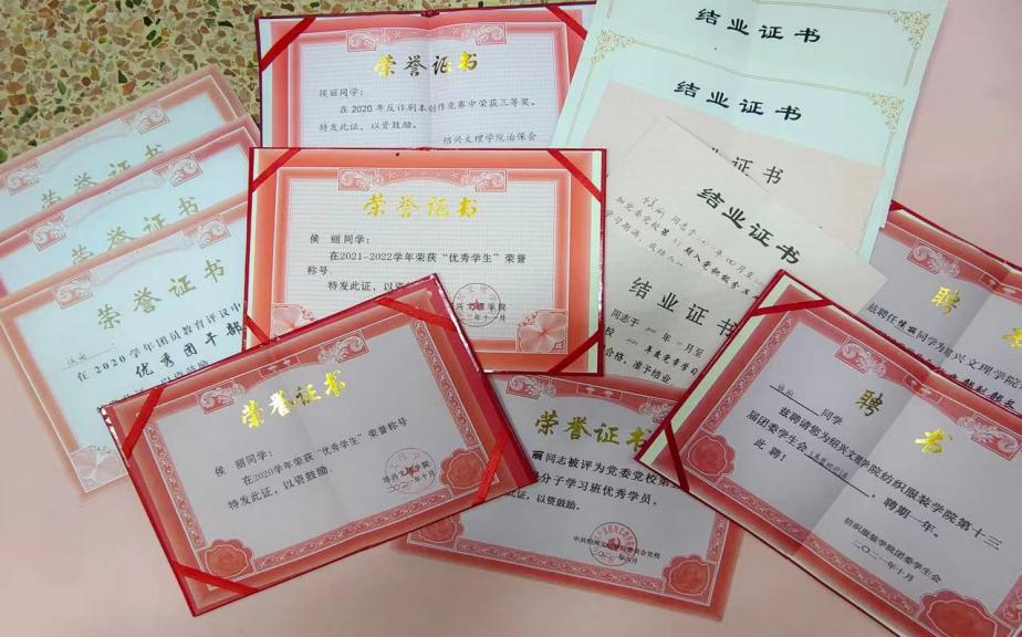 澳门王中王100%正确答案最新章节,具象化表达解说_个人版39.794