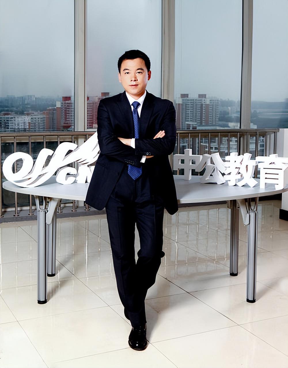 最新全国富豪的心灵与自然的完美交融之旅