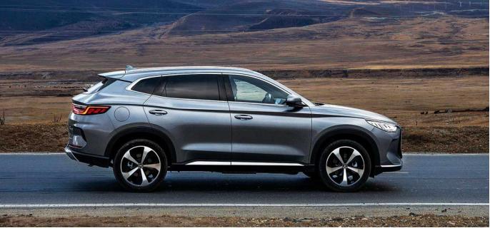 比亚迪股票最新信息概览,时代先锋,股票动态速览