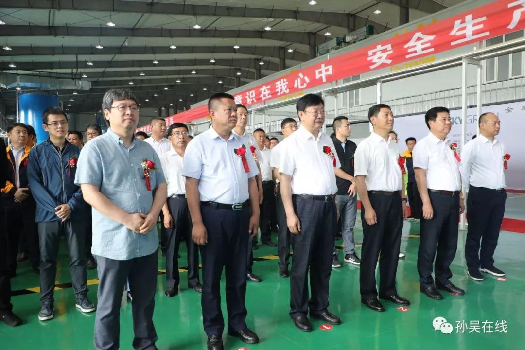 苏维利最新系列引领时尚潮流尖端风采✨