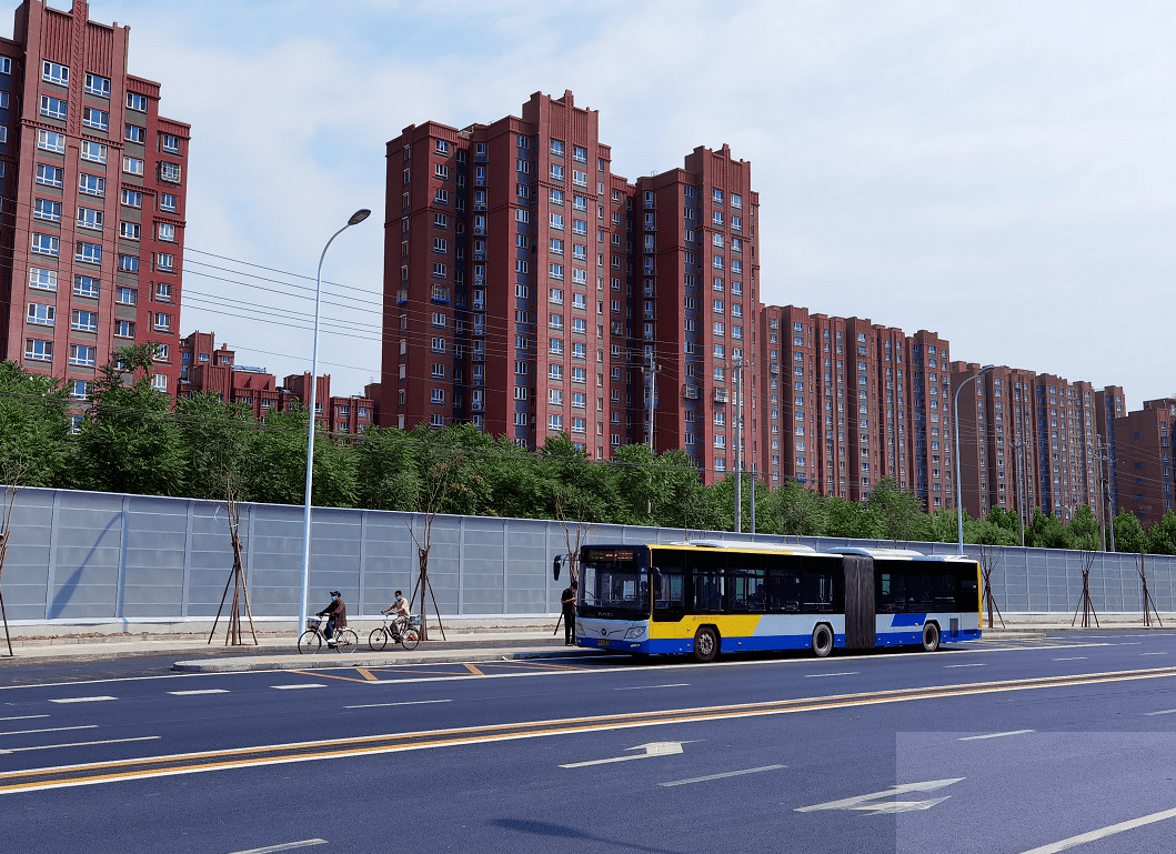 定泗路最新科技革新之旅,触摸未来高科技产品之旅