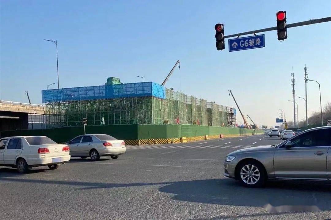 定泗路最新科技革新之旅,触摸未来高科技产品之旅