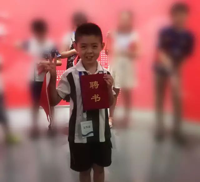 徐梓铭最新,徐梓铭最新动态，探索他的成长之路