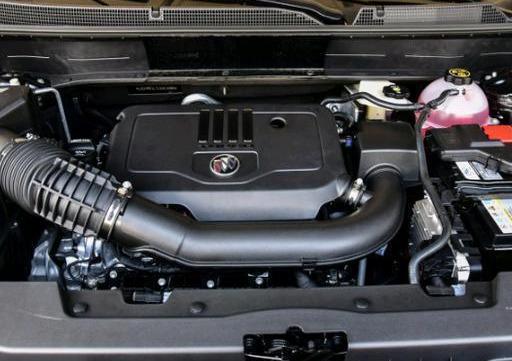 最新XT6,科技与舒适的极致融合