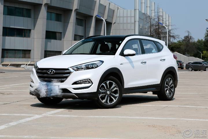 途胜最新软件，数字时代的引领者