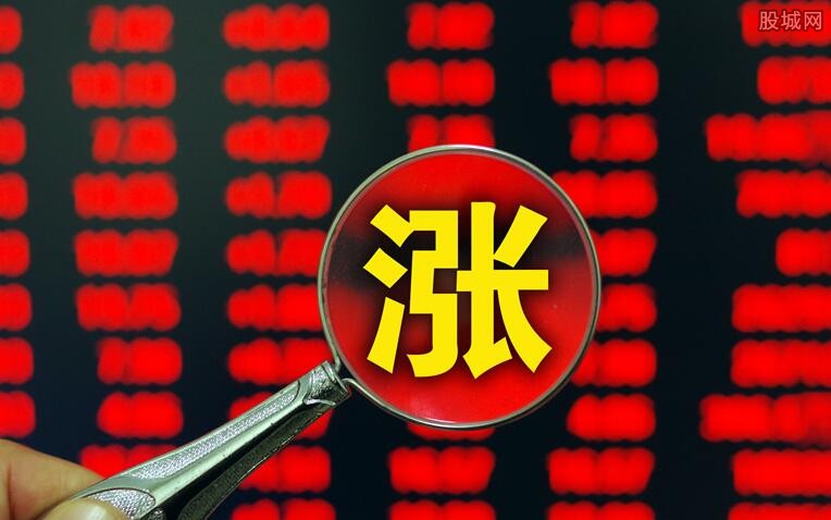 最新股市安排,开启财富增长的金钥匙