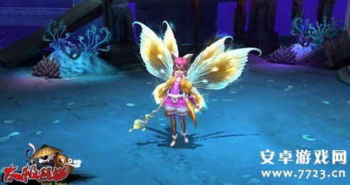 梦幻狐仙,揭秘神秘魅力的最新版✨