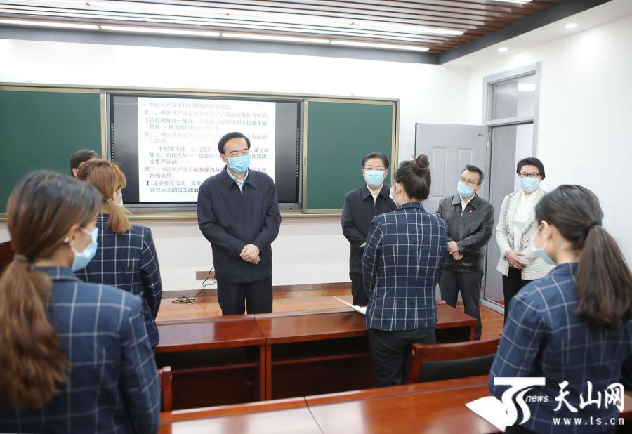 乌市疫情最新数据与小巷风情探秘