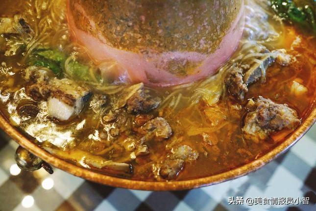 乌市疫情最新数据与小巷风情探秘