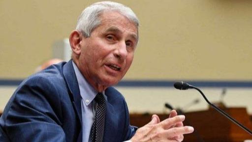 疫苗股最新上市流程详解,从入门到上市的步骤指南