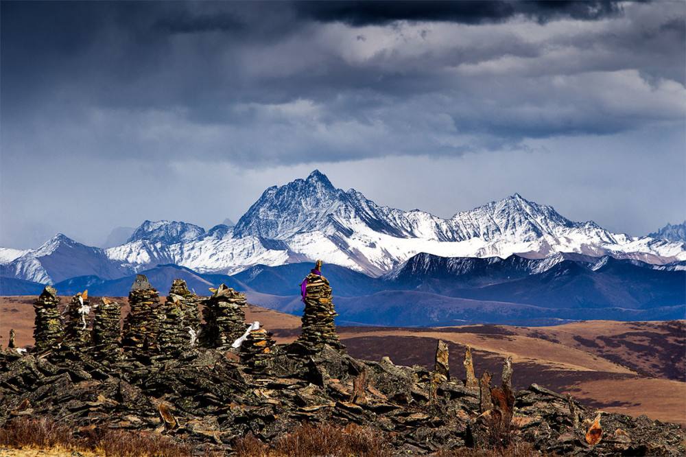 甘孜州最新任务指南,完成某项任务或学习某种技能的步骤详解