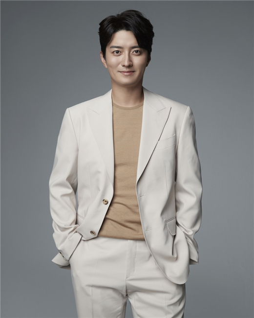 洪新,与自然美景的邂逅,探寻内心宁静之旅