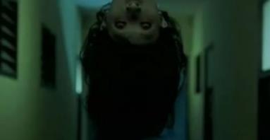 泰国鬼片中的温馨日常故事,一部好看的电影