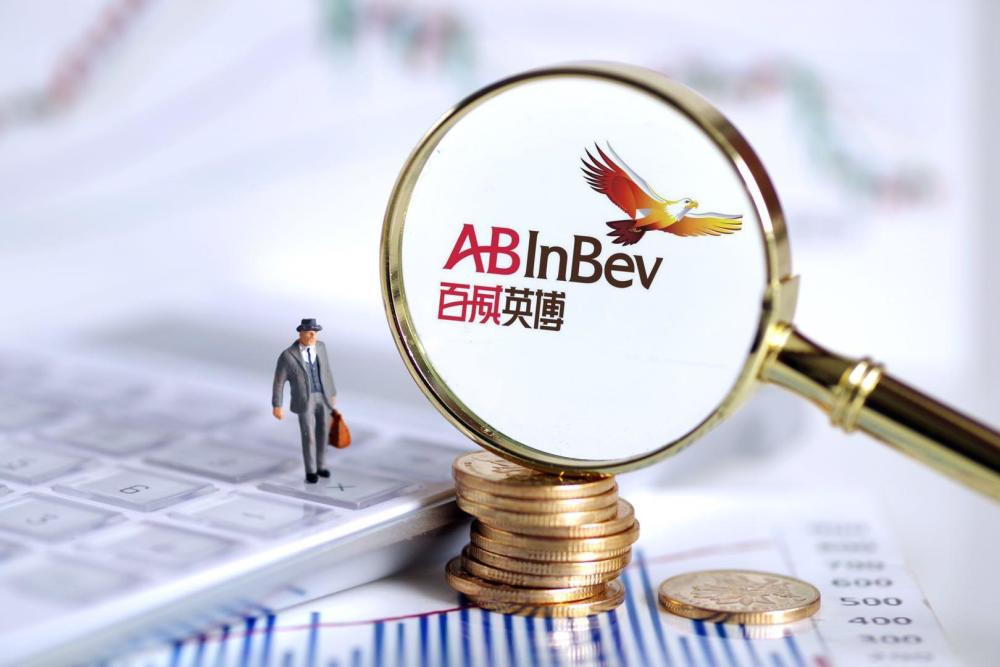 重磅科技新品震撼上市,引领未来科技,感受生活巨变!