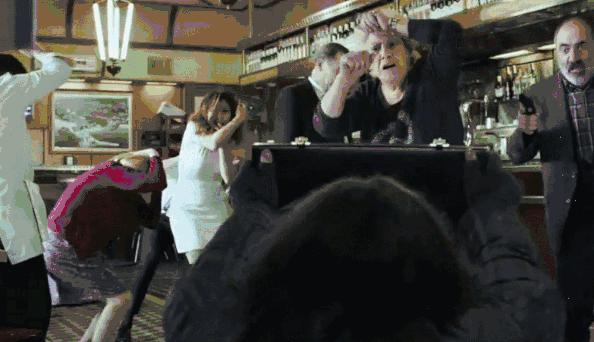 98电影，视觉盛宴的深度探讨