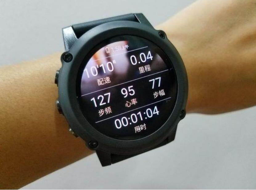 华为运动手表价格揭秘，全面解析手表价格及特点