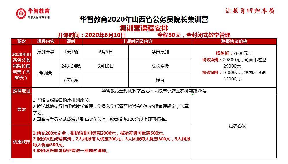 公务员考试年龄限制改革最新动态揭秘，政策调整与趋势分析