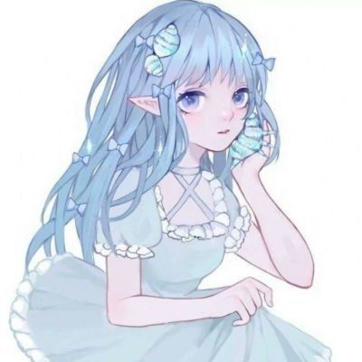 探索无尽的动画世界之旅，卡通动漫大全