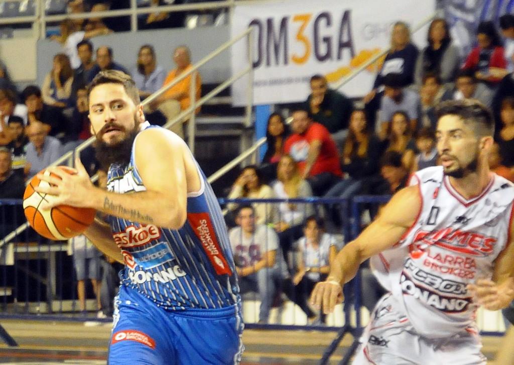 ABA比赛的温馨日常,友谊与荣耀的小故事展现舞台魅力