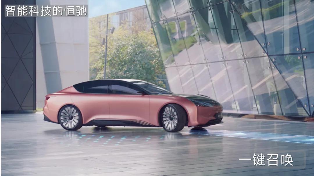 前沿投影技术,重塑视界,引领新生活