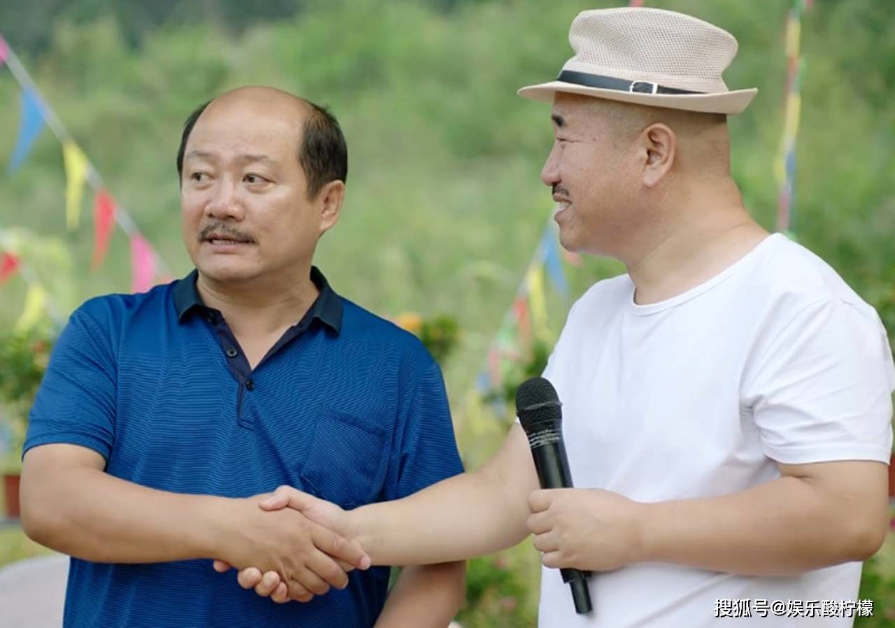 乡村爱情剧集进度回溯与探析，深度解析乡村爱情故事发展脉络