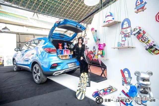 康正汽车集团上市前景展望，一切皆有可能！