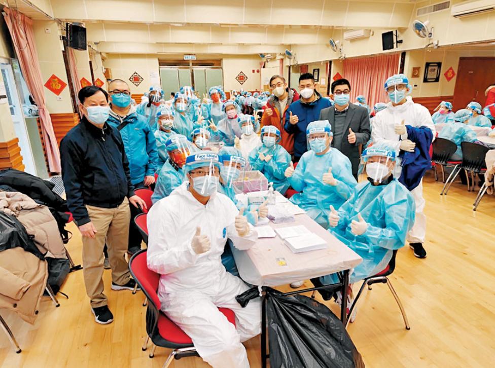 维港包装招聘启事，启程共舞大自然，美好职业之旅