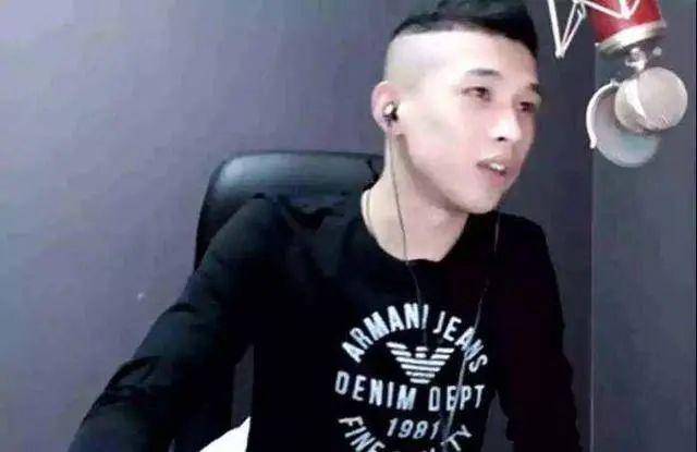 快手最新网络爆料，学习变化，自信成就无限可能！