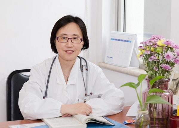 最新狼疮诊断标准解读与应用指南