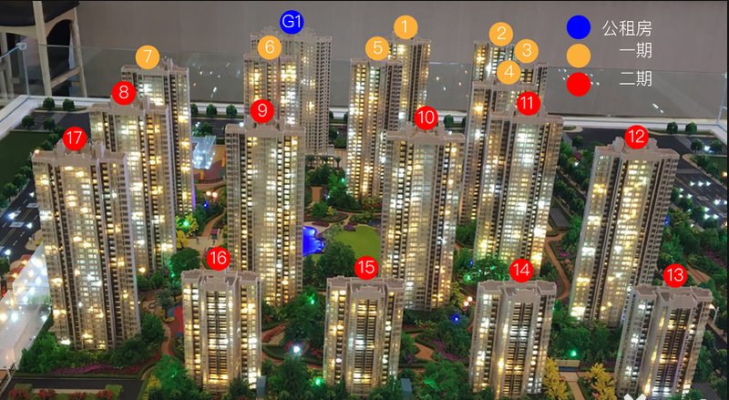 信保春风全新启程动态，与你同行，共创未来！