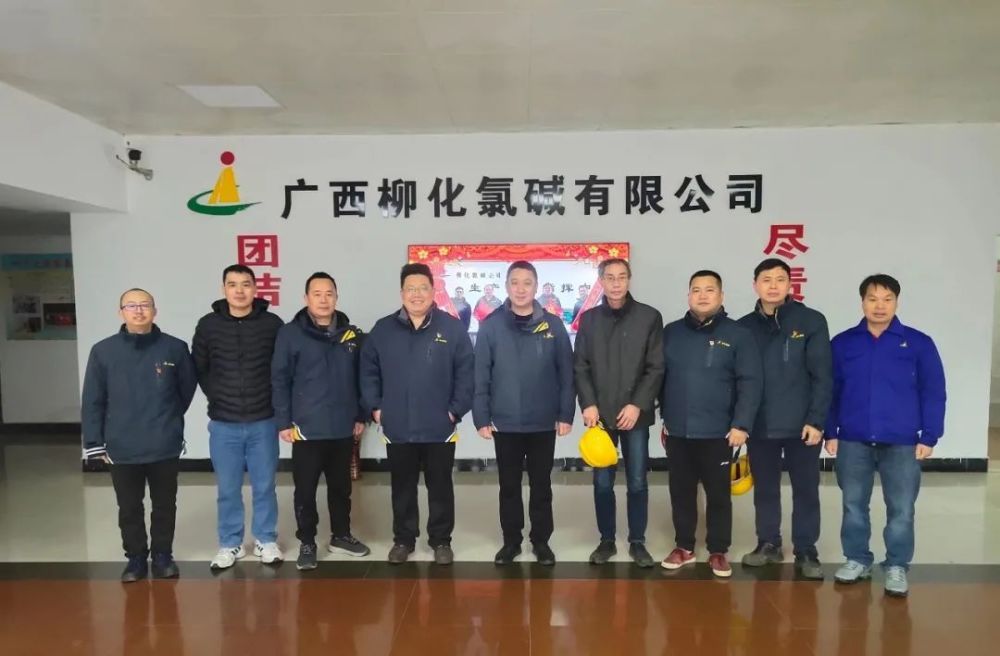 柳化最新动态与小巷深处的独特风情