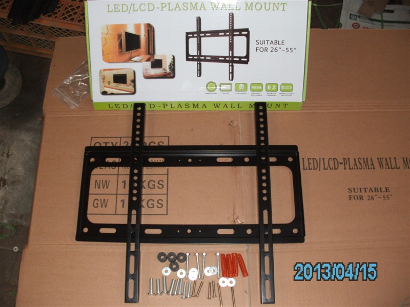 电视挂架安装,自然美景与心灵之旅的完美结合