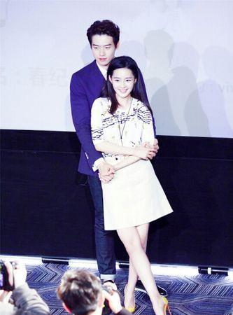 秦汉演员借助高科技重塑演艺魅力,智能生活新纪元开启