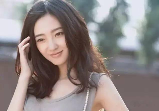 85年出生的明星，星光璀璨的时代印记