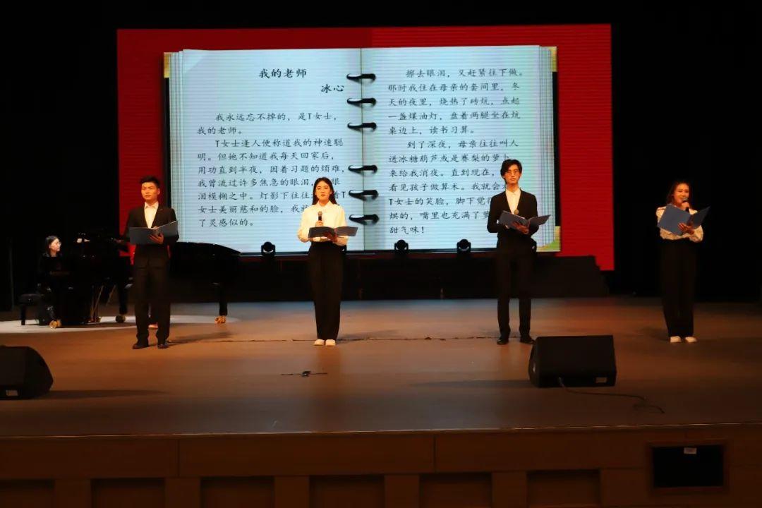 最新会议背景音乐,时代的旋律与会议氛围的完美融合