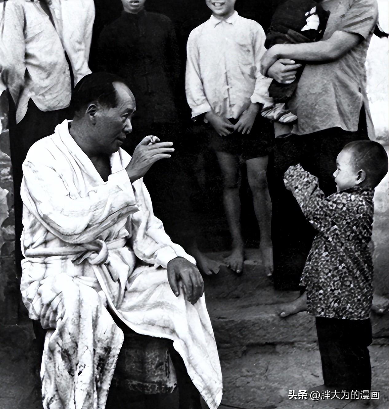 小红书推荐下的58同城江中最新职位招聘全揭秘