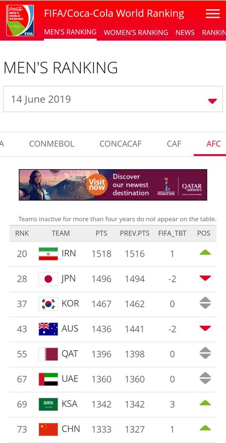 亚洲最新资讯更新,学习之旅中的变化与自信成就感的源泉