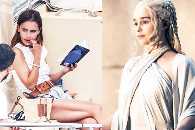 二丫最新剧集,情感交织,精彩纷呈,让人欲罢不能!