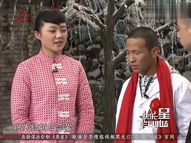 二丫最新剧集,情感交织,精彩纷呈,让人欲罢不能!