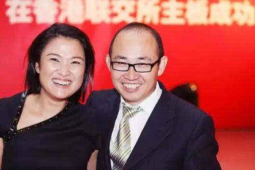 北京武汉最新疫情动态更新,防控形势持续稳定关注中