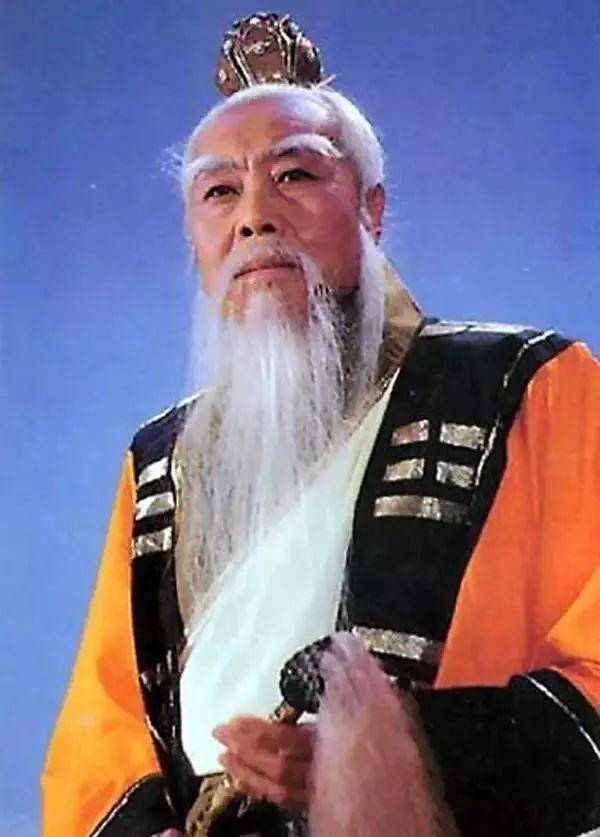 西游记二郎神演员的高科技重塑,未来科技的魅力之旅