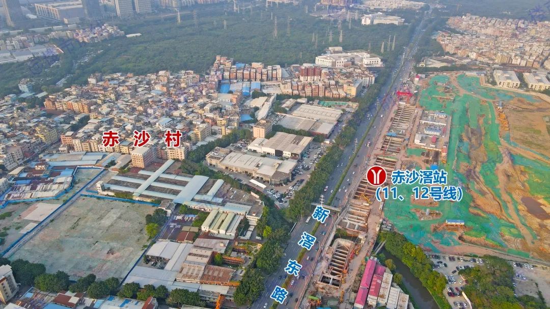 赤沙村改造进展及日常改造,砖瓦间的温情与陪伴