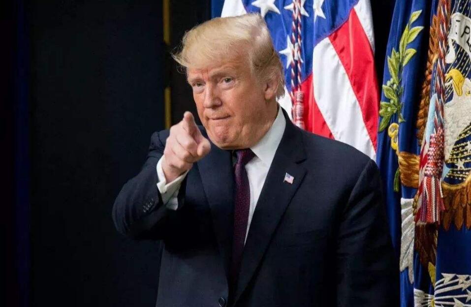 最新美国选情动态,变化、学习与自信的力量展现选战风云