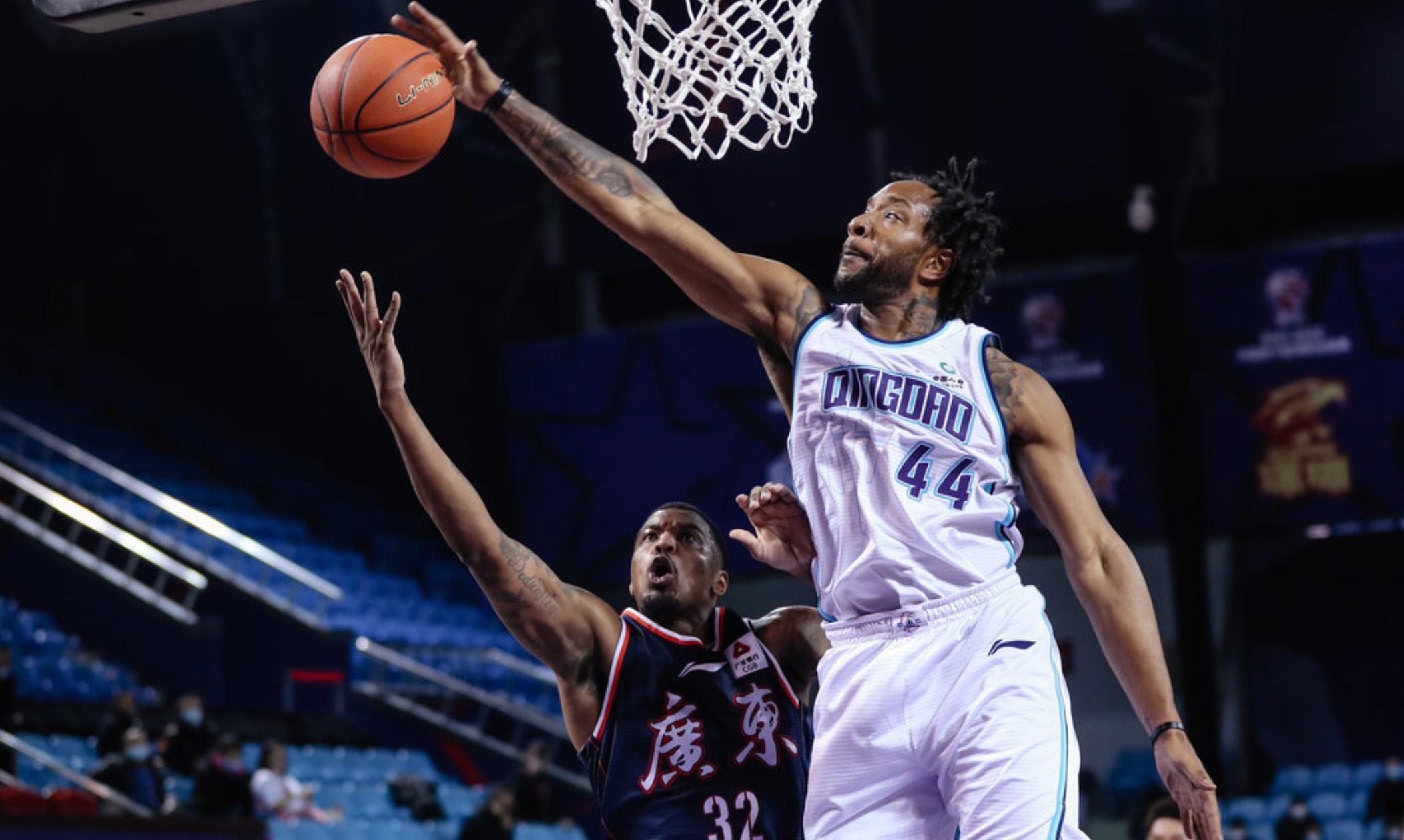 揭秘变化中的力量,2017年十大最新阵型学习指南