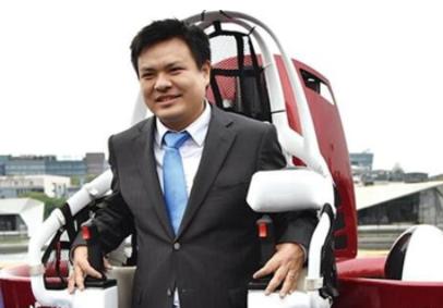 光启技术股票深度探讨与观点阐述吧