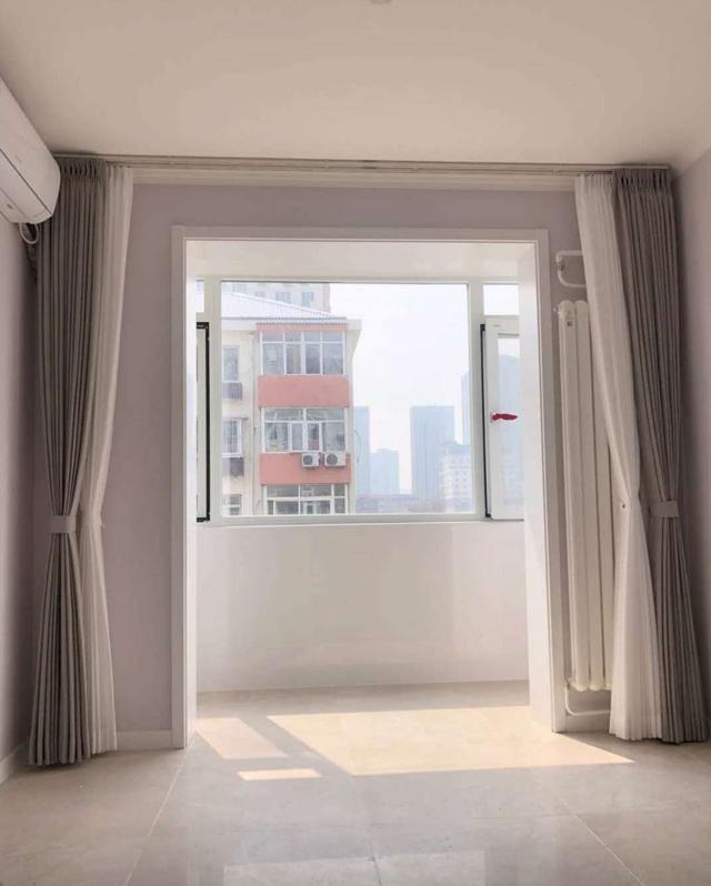 汽车饰品的销售 第328页